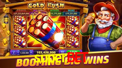 Desvendando o Mundo dos Jogos Virtuais na superbet