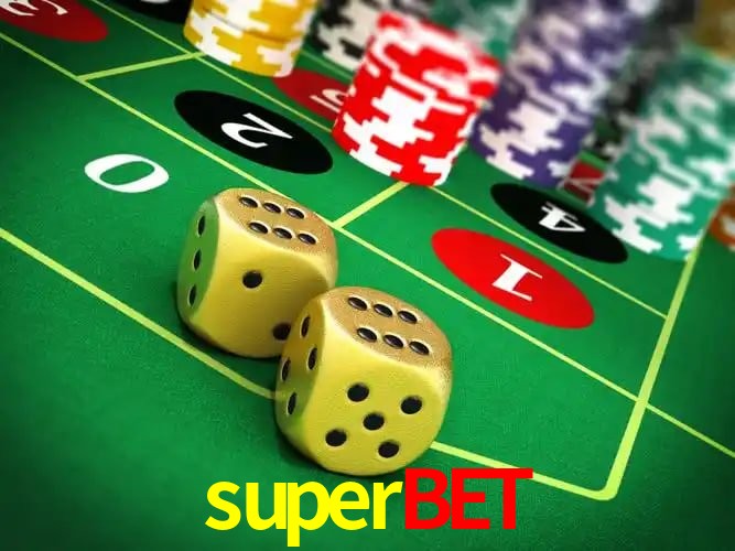 Statistics superbet