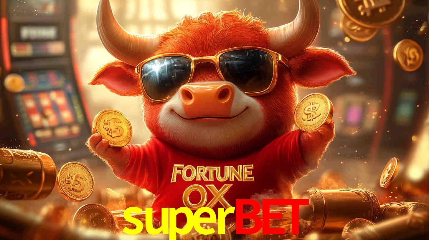 superbet - Cassino Autorizado pelo Governo - superbet.com