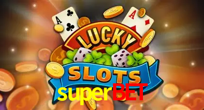 A Emoção da Loteria na superbet: Uma Chance de Mudança de Vida