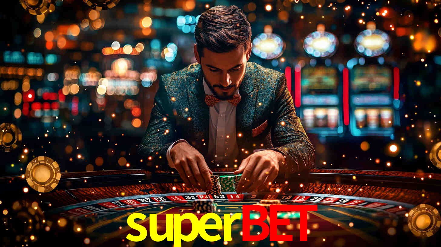 Programa VIP superbet