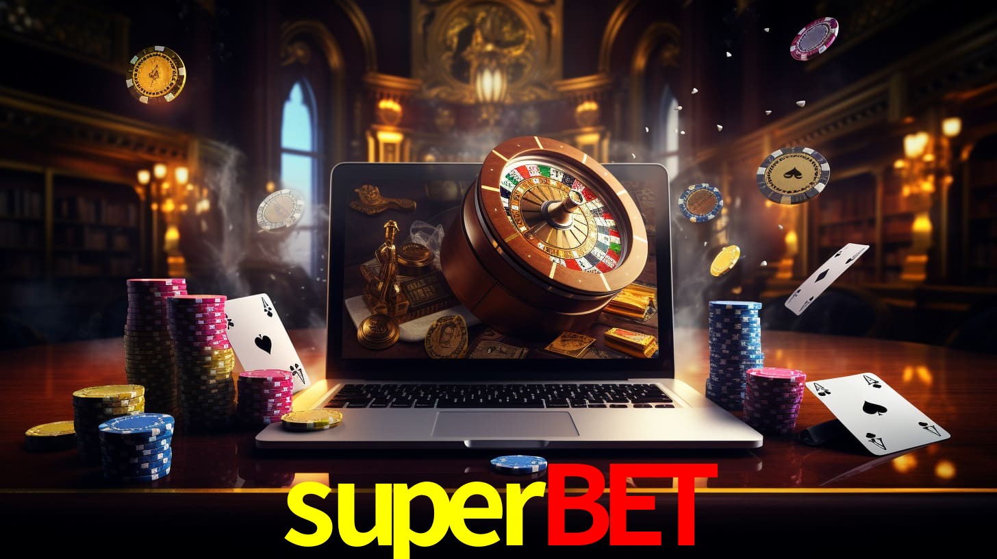 Spaceman Game superbet