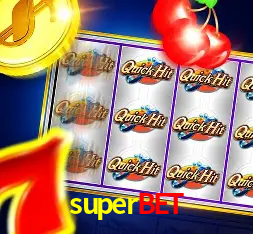 Inovações de Jogos na superbet: O Futuro das Experiências Interativas