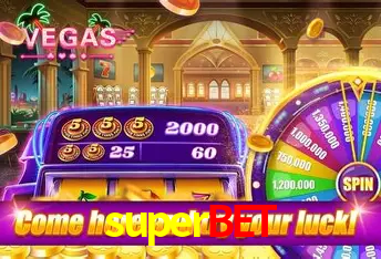 Descubra a Essência do superbet: Nossa História e Compromissos