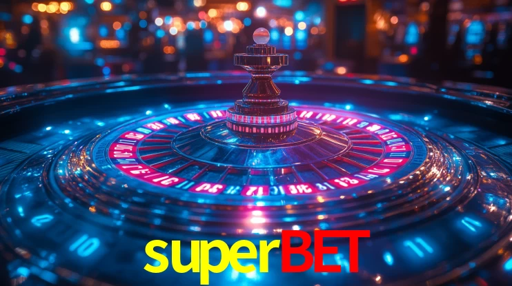Exclusive Games superbet