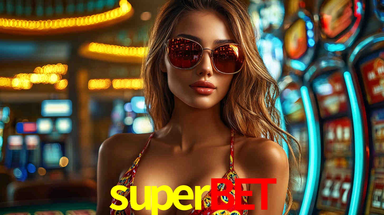 Welcome Bonus superbet