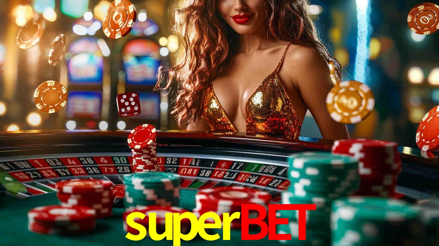 Tournaments superbet