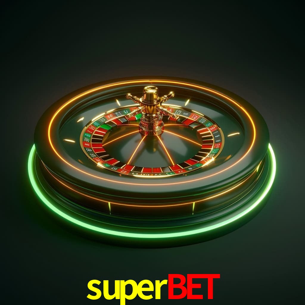 superbet.com