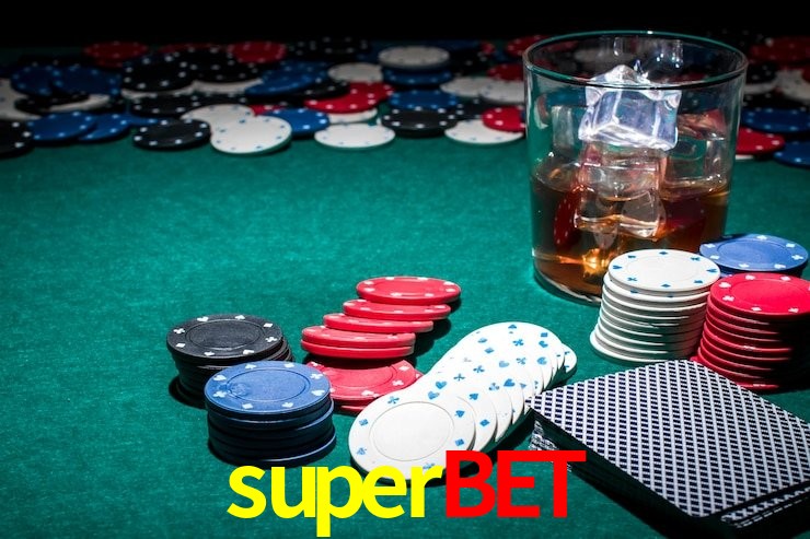 Programa VIP superbet