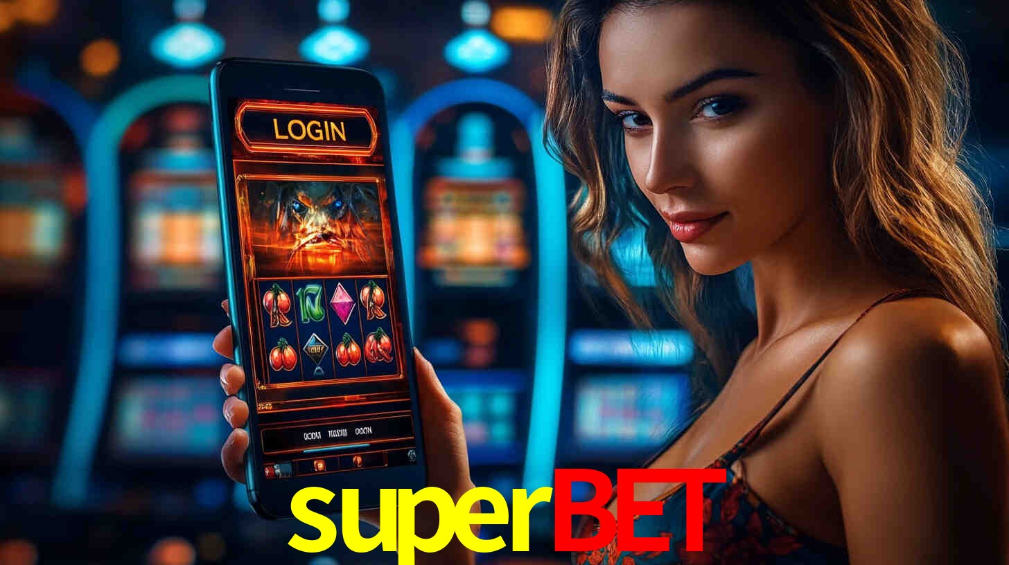 superbet.com