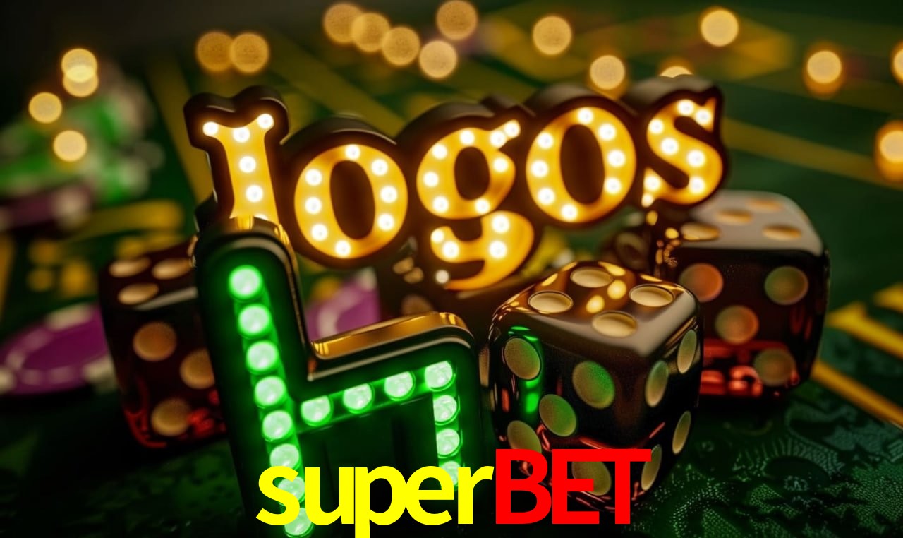 Estratégias Crash Games superbet