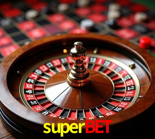 Tecnologia da Plataforma superbet