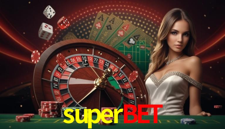 2FA Security superbet
