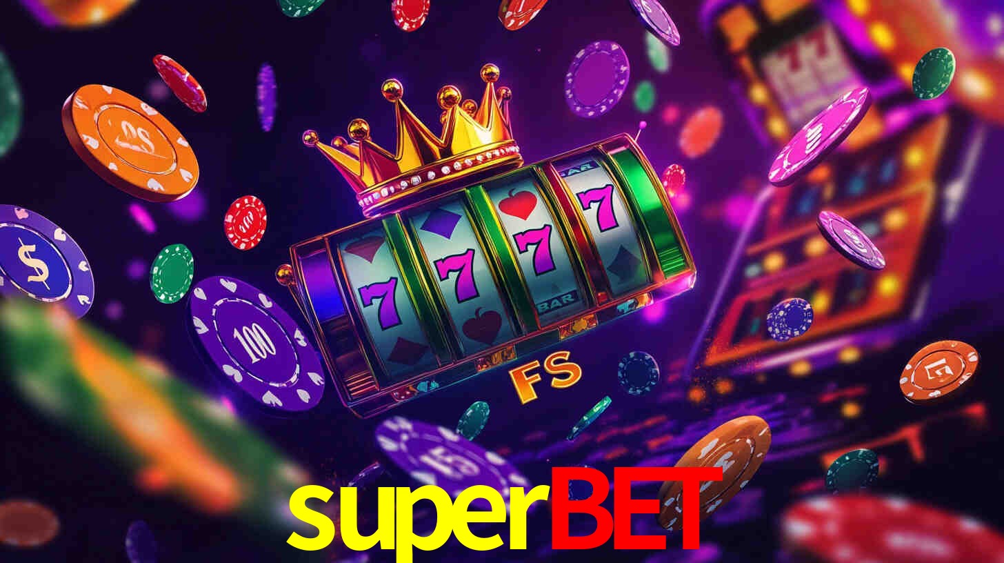 Live Casino superbet