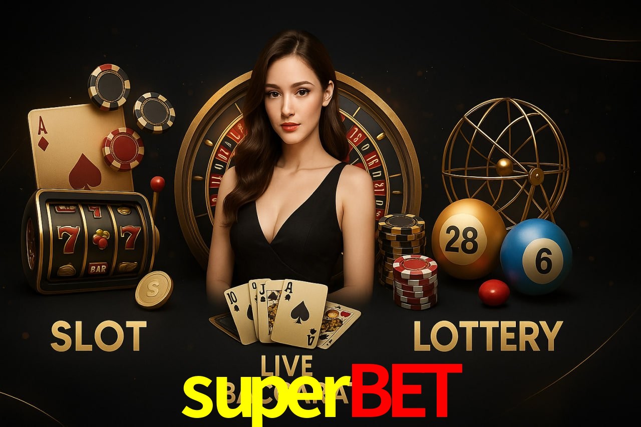 Integração de APIs superbet
