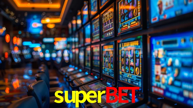 Security Systems superbet