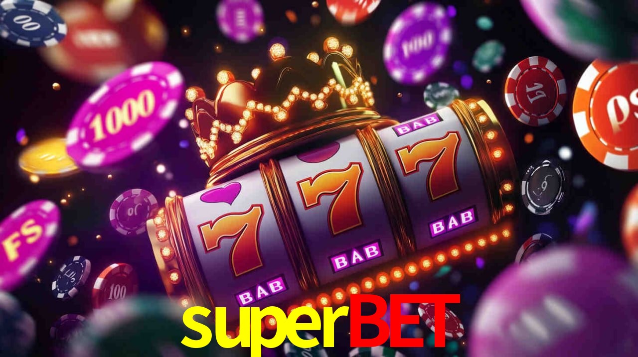 Game Providers superbet
