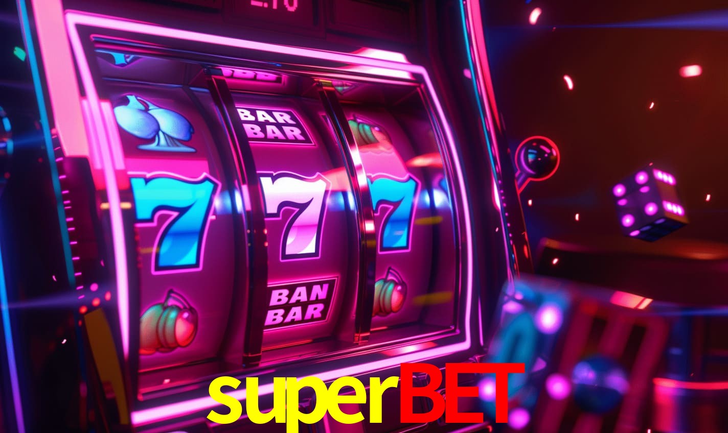 Descubra a Essência do superbet: Nossa História e Compromissos