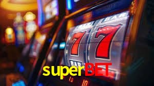 Gates of Olympus superbet