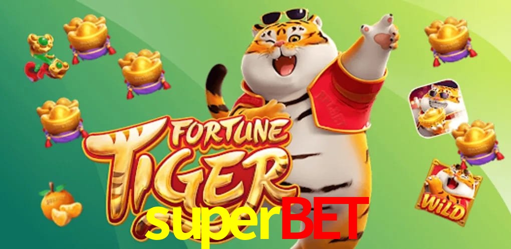 Gates of Olympus superbet