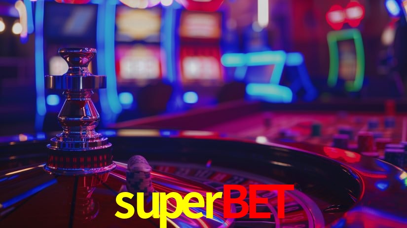 Ofertas Imperdíveis na superbet: Promoções e Bônus Que Valem a Pena