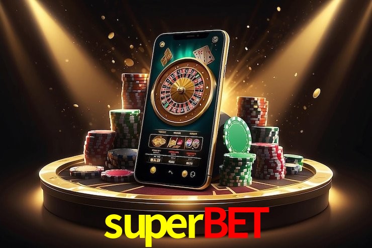 Avaliações dos Jogadores superbet