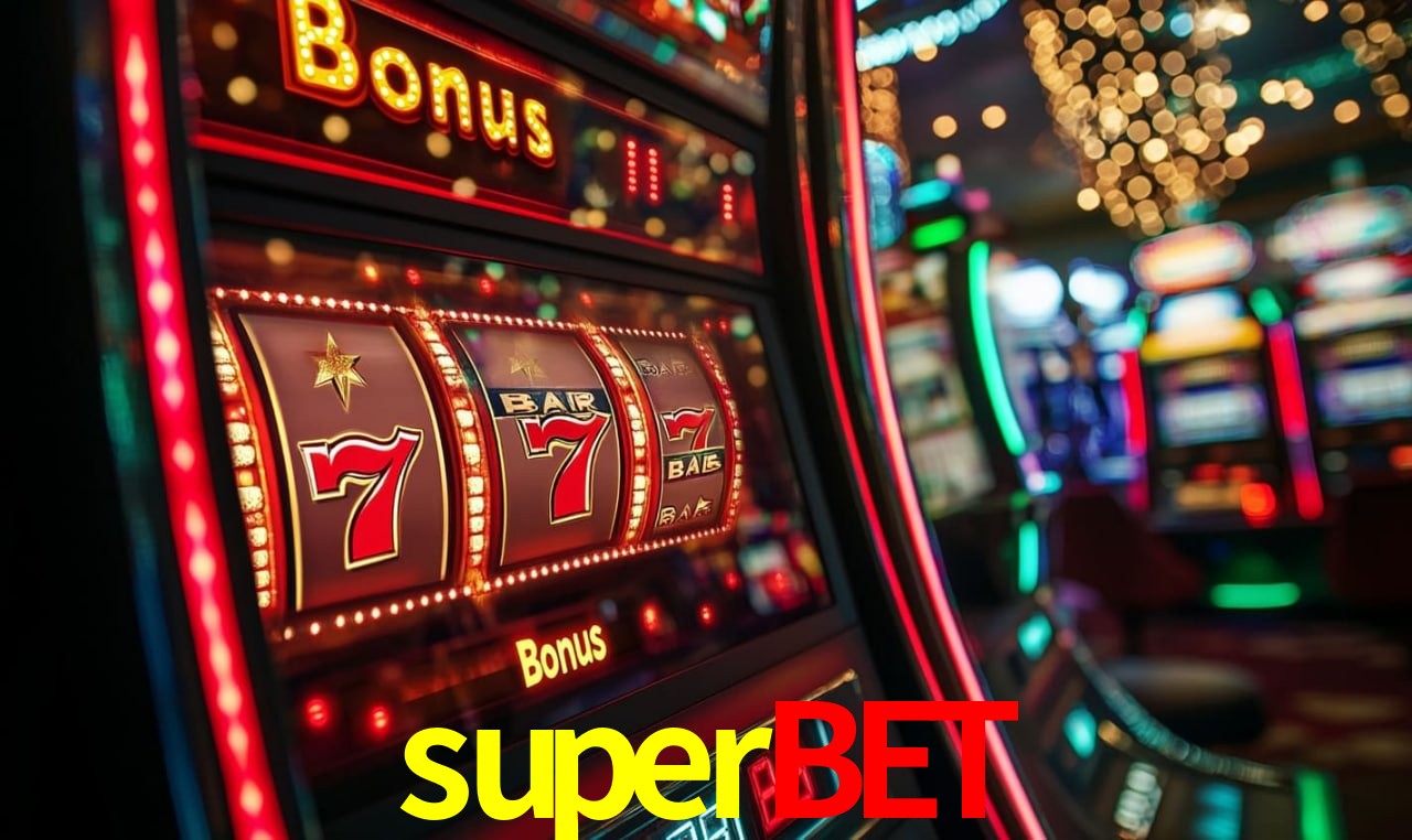 superbet