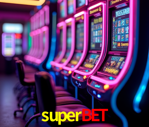 Promoção Relâmpago superbet