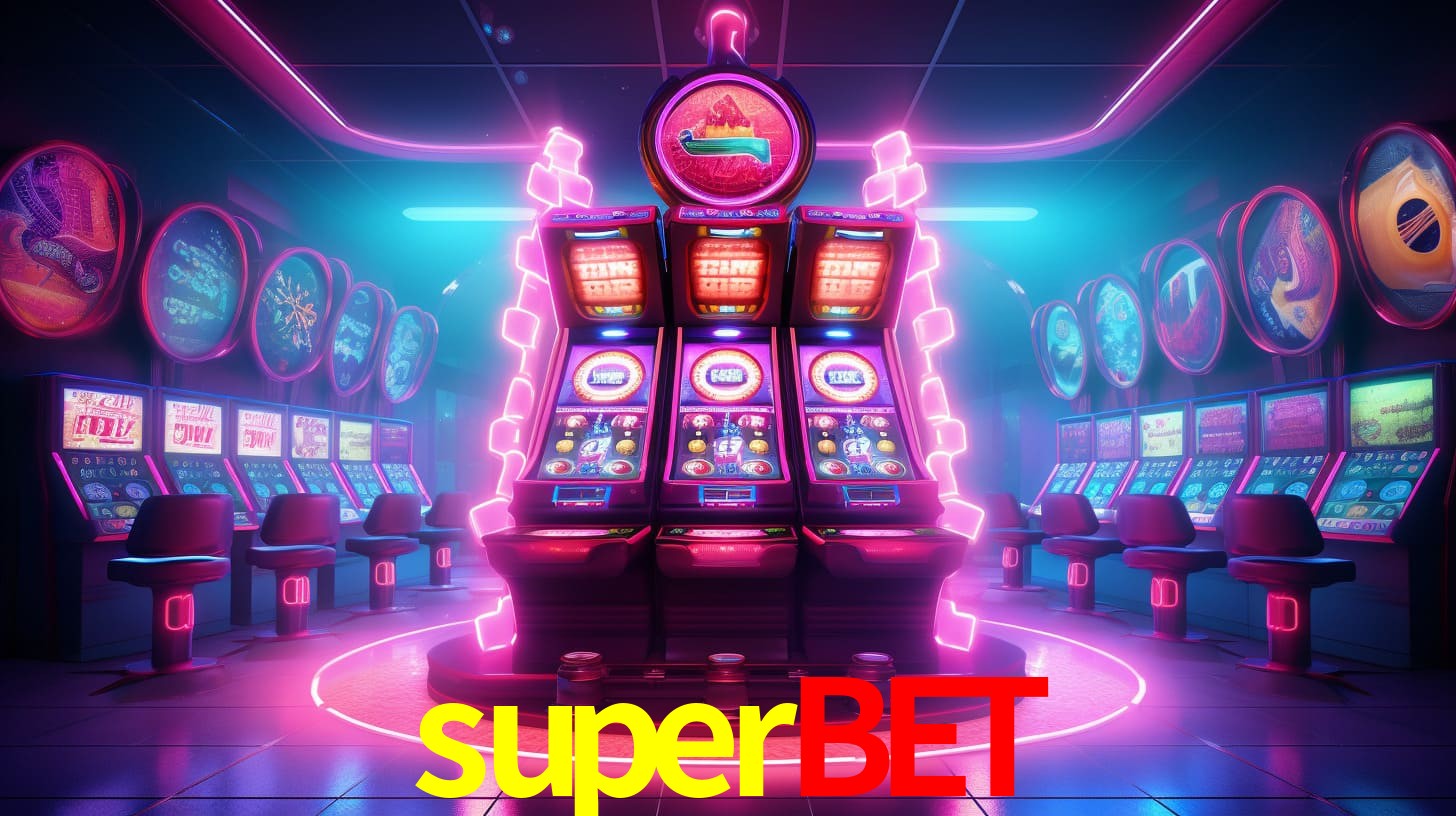 superbet