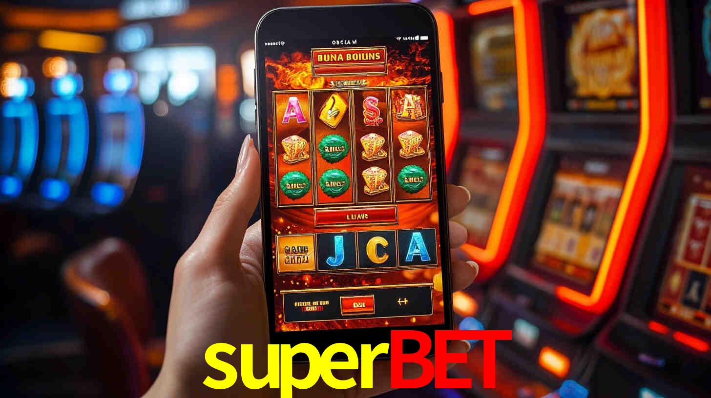 superbet,superbet.com
