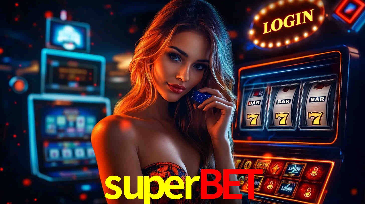superbet,superbet.com