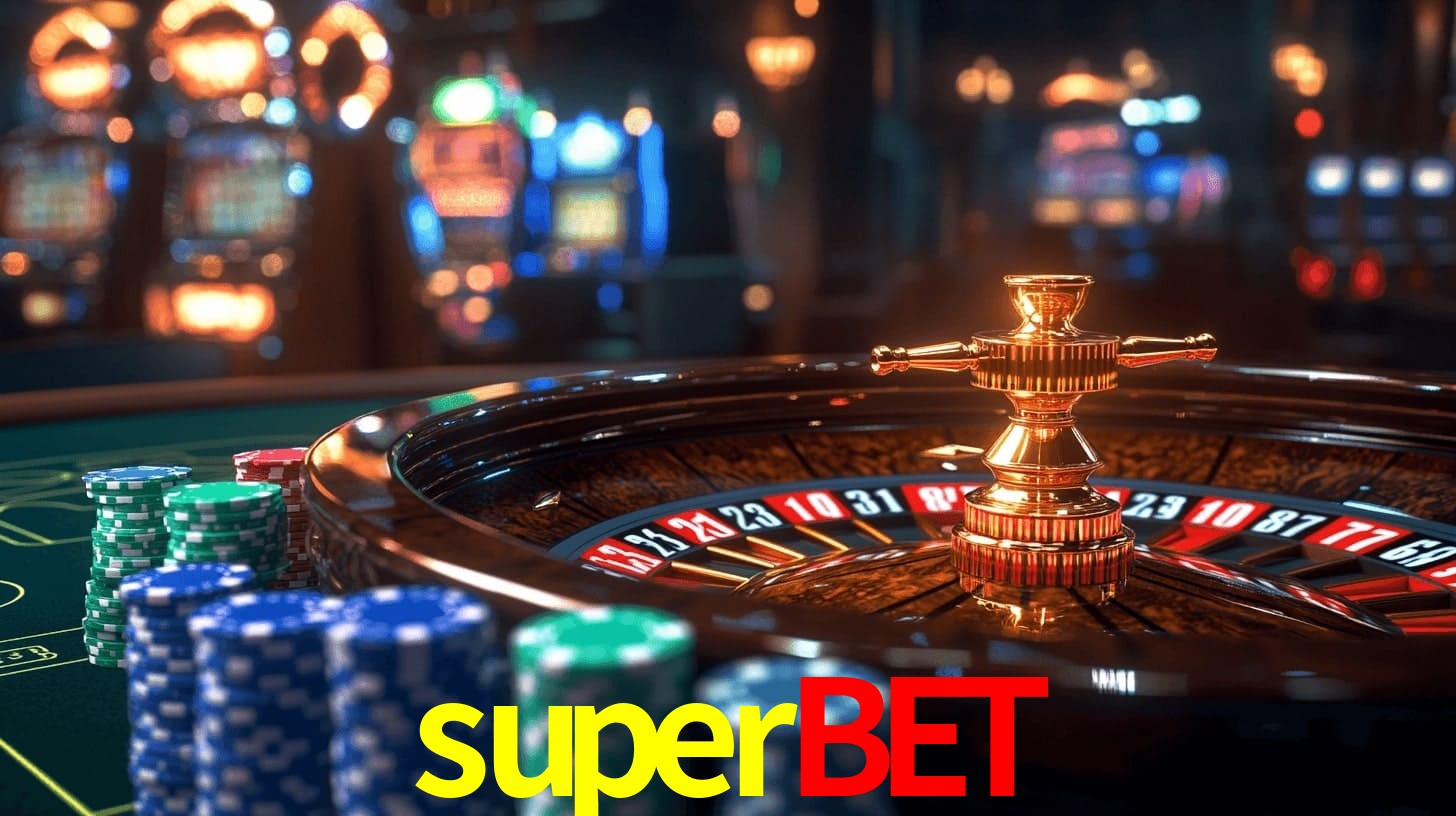 superbet