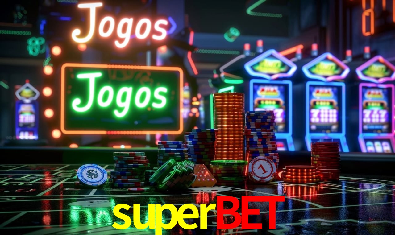superbet,superbet.com