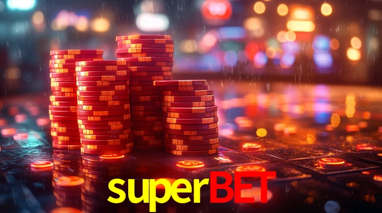 superbet