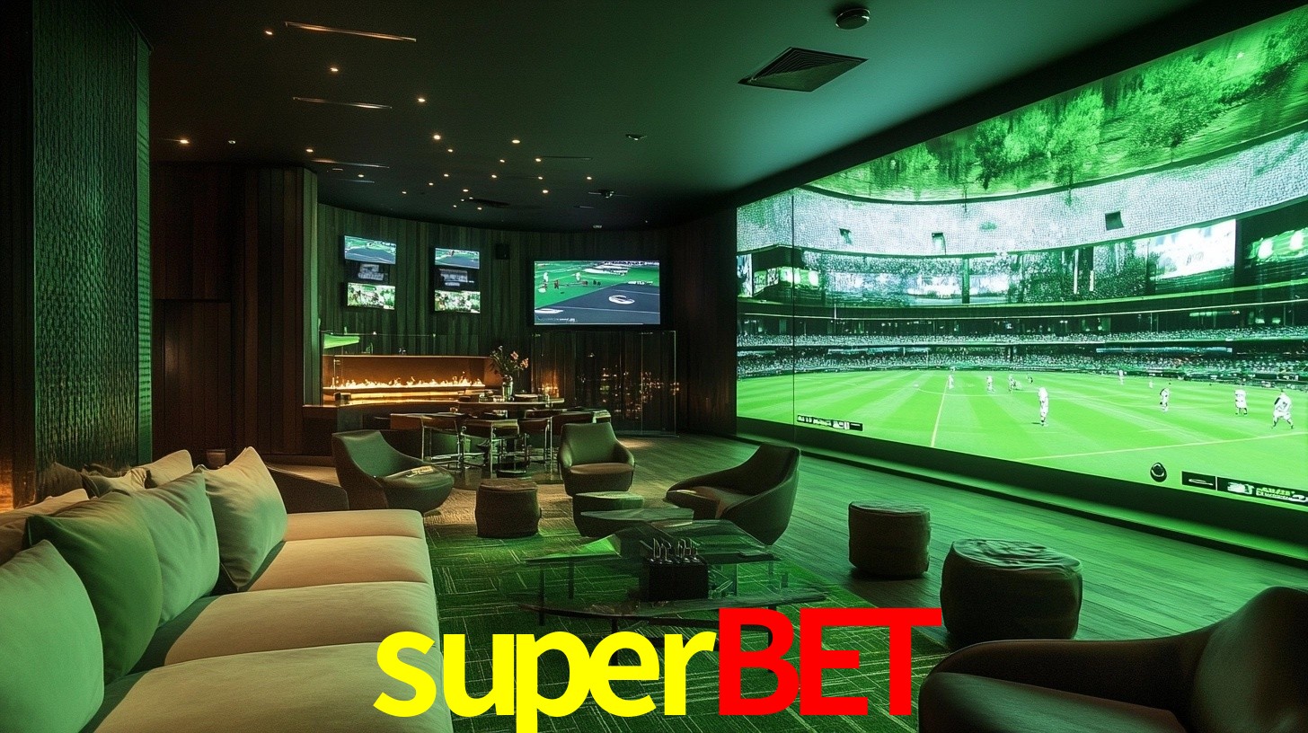 superbet: Jogos de Caça-Níqueis-Altas Recompensas, Roleta-Velocidade, Blackjack-Desafios Máximos
