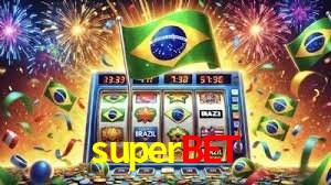 Games Directory superbet
