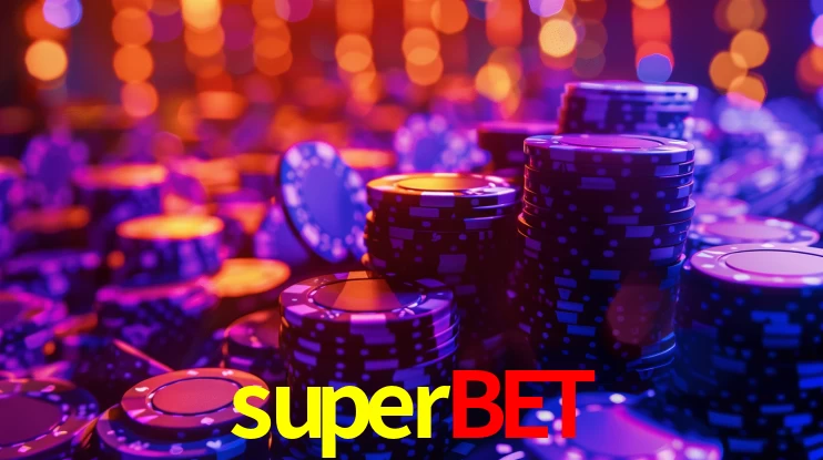 superbet.com