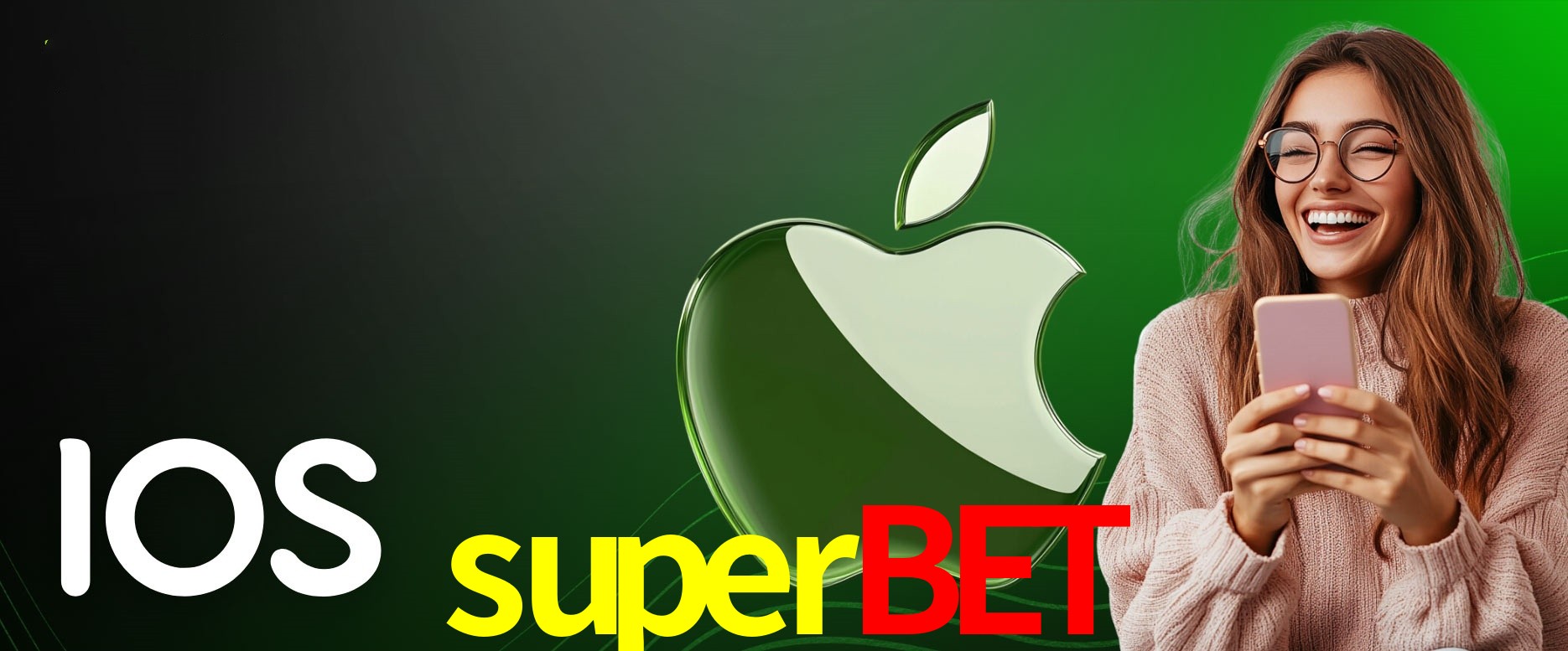 Weekend Specials superbet