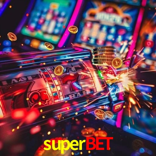 Jogos Exclusivos superbet