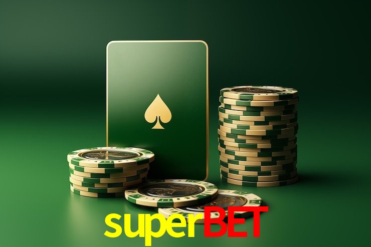 Sports Statistics superbet