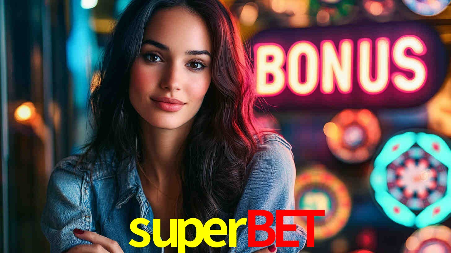 superbet