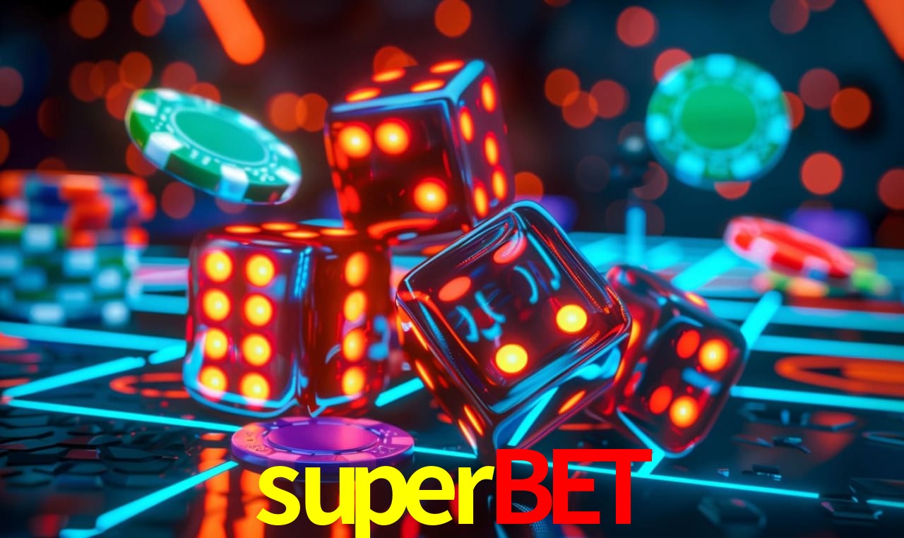 A Experiência Imersiva dos Cassinos Ao Vivo no superbet