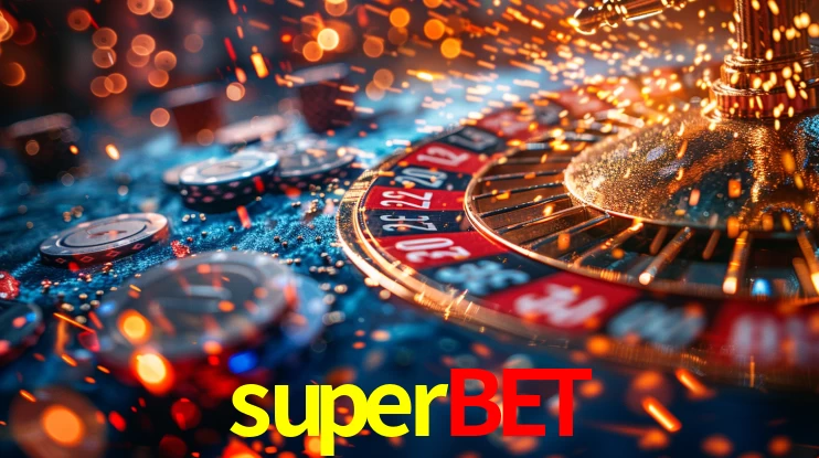 Account Benefits superbet