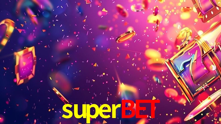 Descubra o Programa VIP da superbet: Vantagens Exclusivas para Jogadores