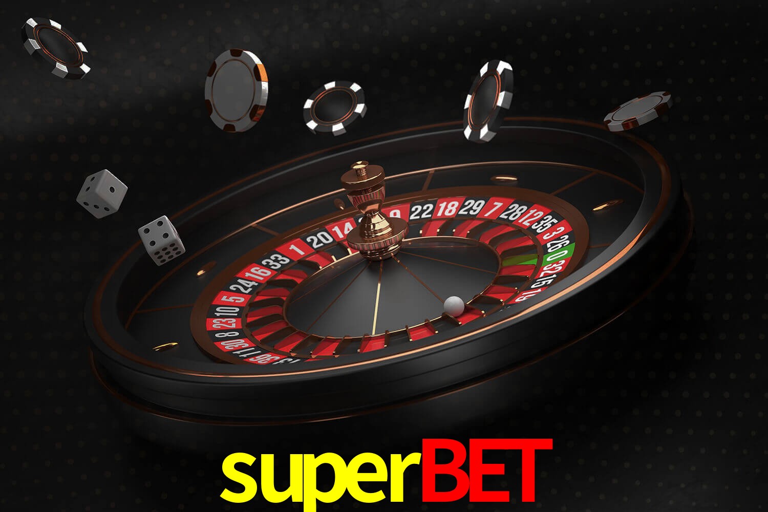 Experimente o Login Seguro Premium no superbet