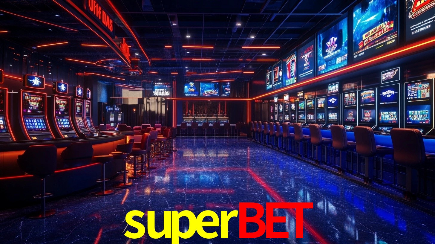 Roulette Table superbet