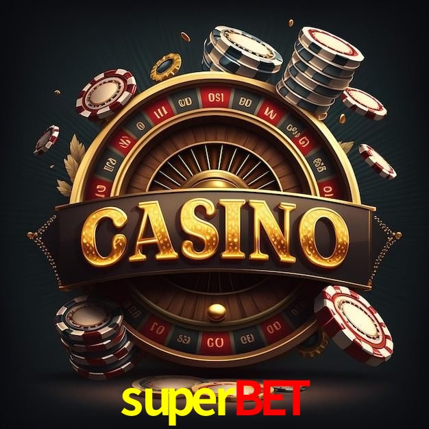 superbet,superbet.com