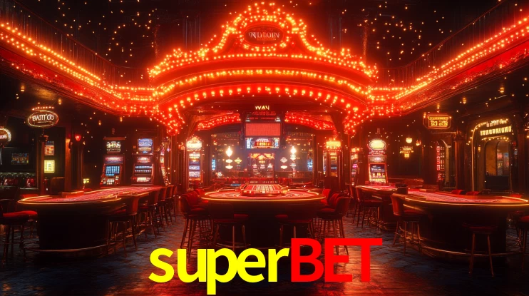 Instant EasyPaisa superbet