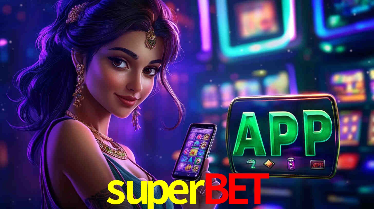superbet,superbet.com