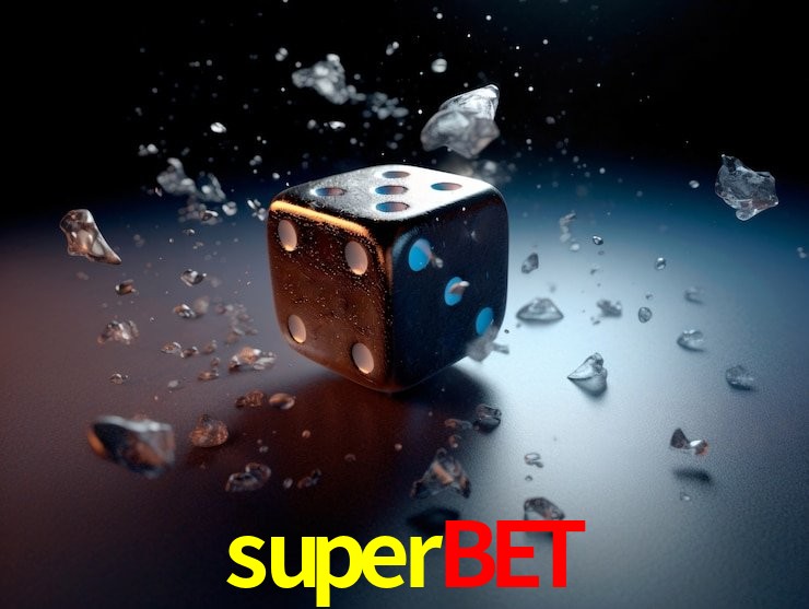 Sistemas de Segurança superbet